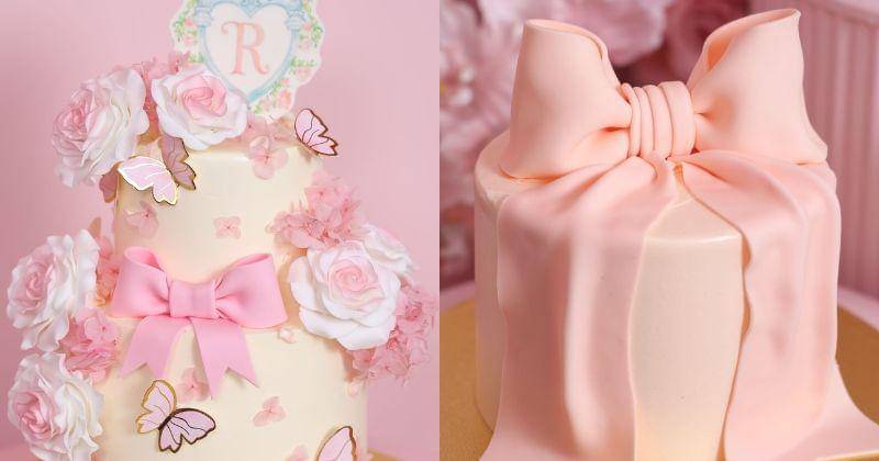 Instagram.com/princessyahrini